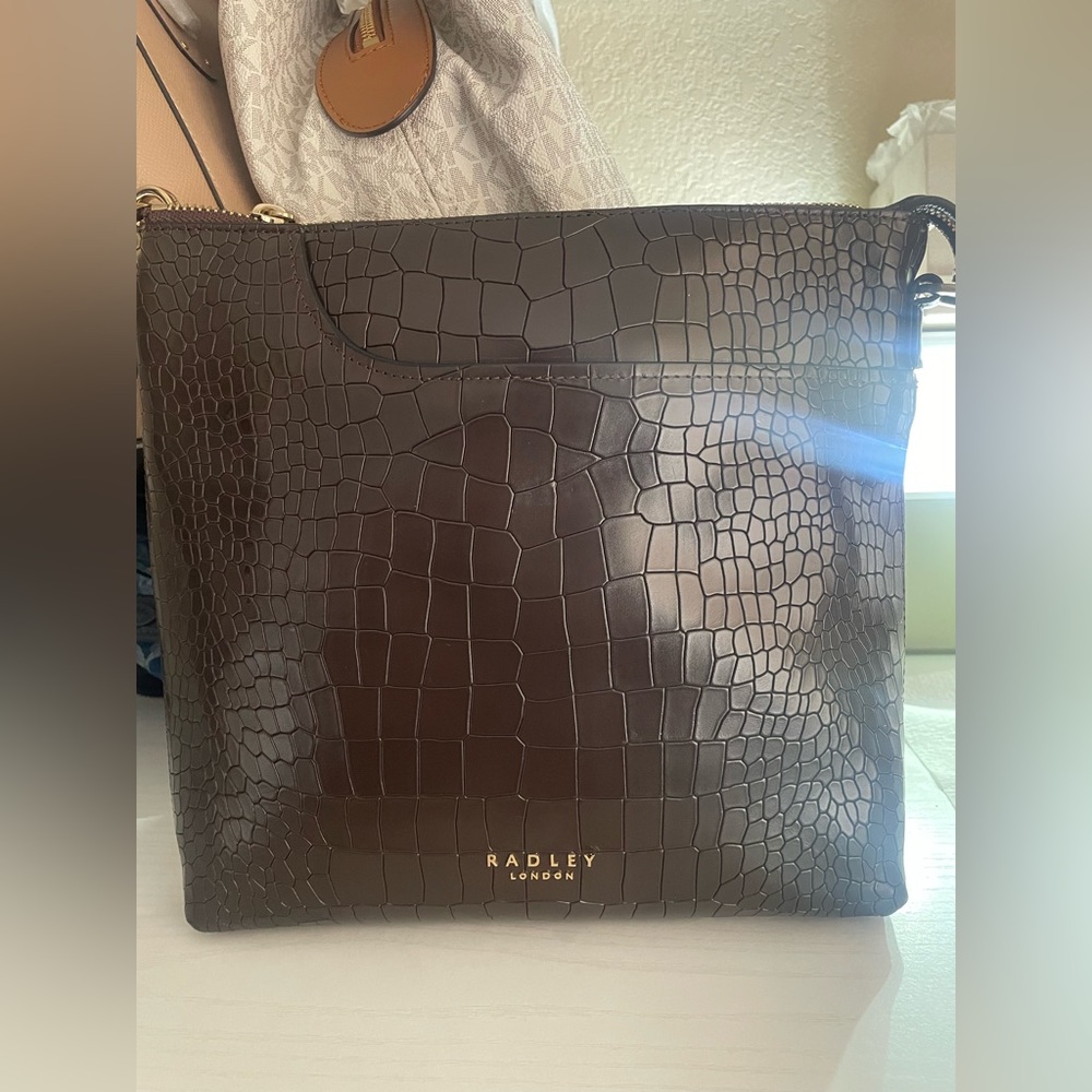 Radley London purse